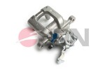 JPN Pidurisadul 21H9055-JPN