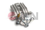 JPN Pidurisadul 21H9060-JPN