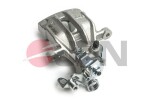 JPN Pidurisadul 21H9061-JPN