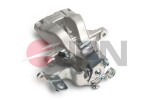 JPN Pidurisadul 21H9070-JPN