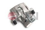 JPN Pidurisadul 21H9077-JPN