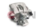 JPN Pidurisadul 21H9078-JPN