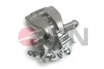 JPN Pidurisadul 21H9080-JPN