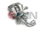 JPN Pidurisadul 21H9086-JPN