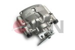 JPN Pidurisadul 21H9090-JPN