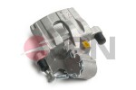 JPN Pidurisadul 21H9098-JPN