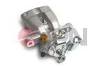 JPN Pidurisadul 21H9150-JPN