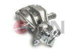 JPN Pidurisadul 21H9155-JPN