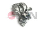 JPN Pidurisadul 21H9156-JPN