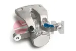 JPN Pidurisadul 21H9157-JPN