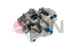 JPN Pidurisadul 21H9190-JPN