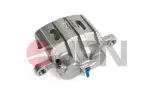 JPN Pidurisadul 21H9299-JPN