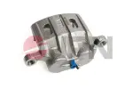 JPN Pidurisadul 21H9300-JPN