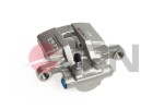 JPN Pidurisadul 21H9314-JPN