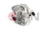 JPN Pidurisadul 21H9350-JPN