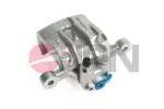 JPN Pidurisadul 21H9390-JPN