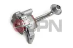 JPN  Õlipump 25M9001-JPN