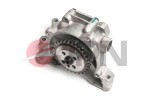 JPN Õlipump 25M9004-JPN