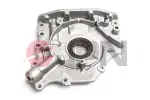 JPN Õlipump 25M9013-JPN