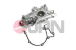 JPN  Õlipump 25M9025-JPN