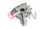 JPN  Õlipump 25M9026-JPN