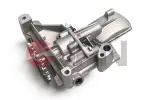 JPN  Õlipump 25M9030-JPN