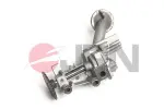 JPN Õlipump 25M9033-JPN