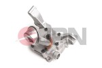 JPN Õlipump 25M9039-JPN