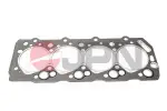 JPN Plokikaane tihend 25U5011-JPN