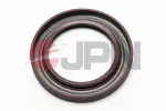 JPN Rõngastihend 26U0009-JPN