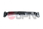 JPN  Abiraamid/agregaadikandja 30B0508-JPN