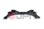JPN  Abiraamid/agregaadikandja 30B0512-JPN