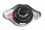 JPN Radiaatori kork 30C0003-JPN