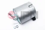 JPN Kütusefilter 30F1022-JPN