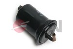 JPN Kütusefilter 30F3022-JPN