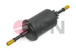 JPN Kütusefilter 30F3023-JPN