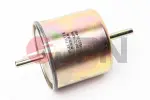 JPN Kütusefilter 30F3028-JPN