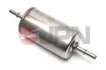 JPN Kütusefilter 30F3037-JPN