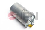 JPN Kütusefilter 30F5027-JPN