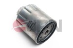 JPN Kütusefilter 30F5032-JPN