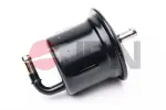 JPN  Kütusefilter 30F8011-JPN