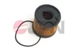 JPN Kütusefilter 30F8019-JPN