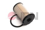 JPN  Kütusefilter 30F9010-JPN