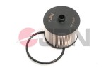 JPN Kütusefilter 30F9012-JPN