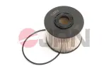 JPN Kütusefilter 30F9013-JPN