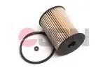 JPN Kütusefilter 30F9015-JPN