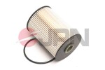 JPN  Kütusefilter 30F9017-JPN