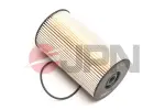 JPN  Kütusefilter 30F9018-JPN