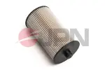JPN Kütusefilter 30F9019-JPN