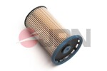 JPN  Kütusefilter 30F9020-JPN
